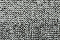 Rudiments Коллекция Basalt 975 фото 4 | FLOORDEALER